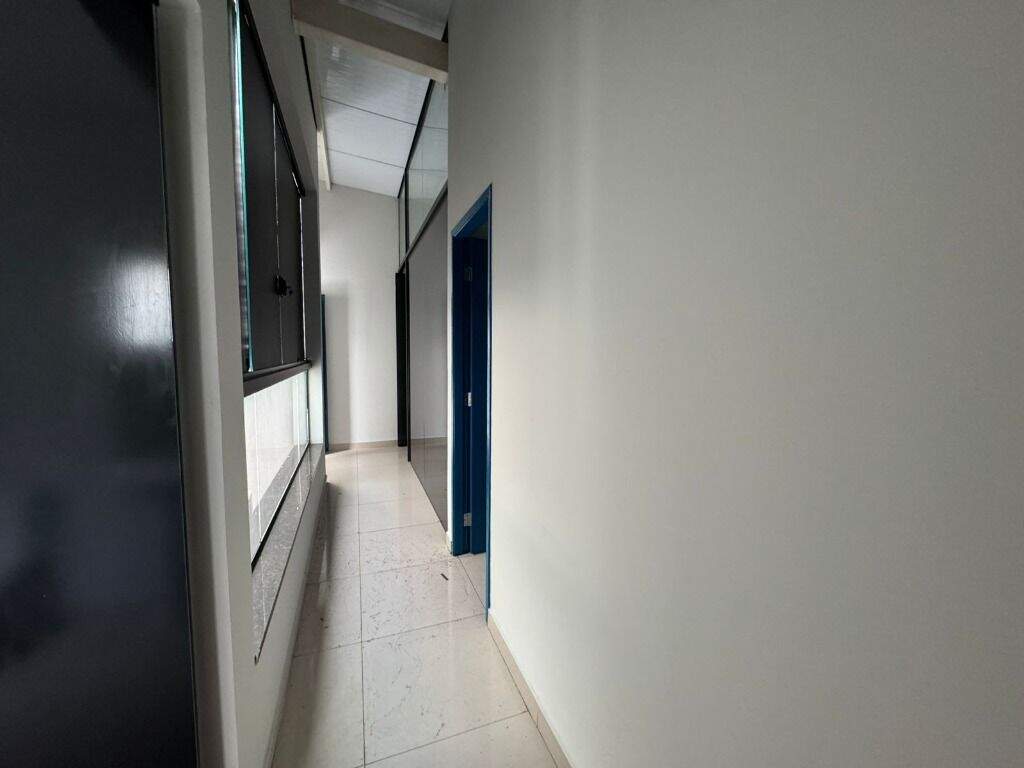 Salão para aluguel no Paulista: 