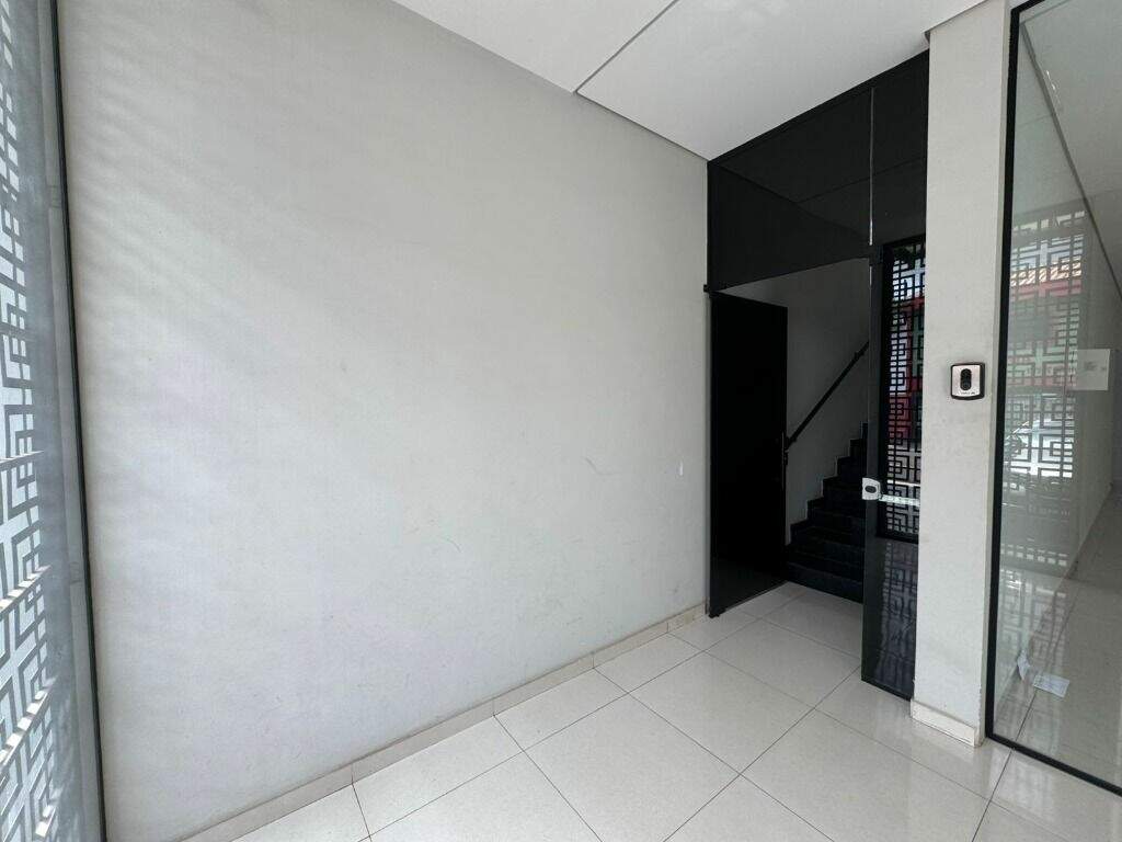 Salão para aluguel no Paulista: 