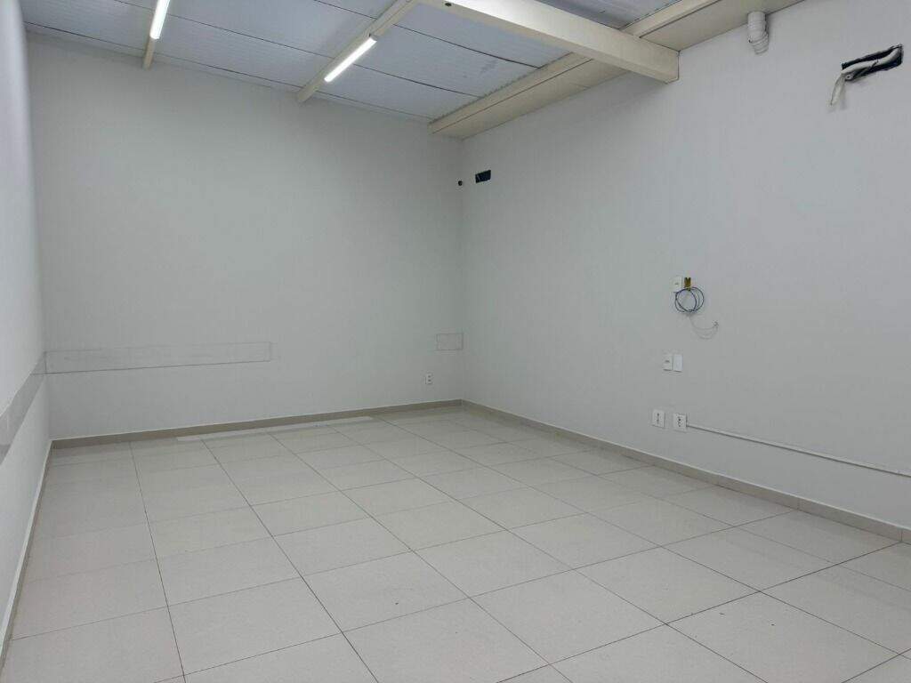 Salão para aluguel no Paulista: 