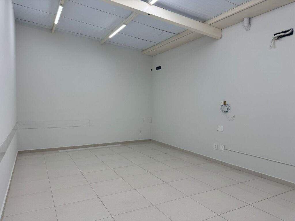 Salão para aluguel no Paulista: 