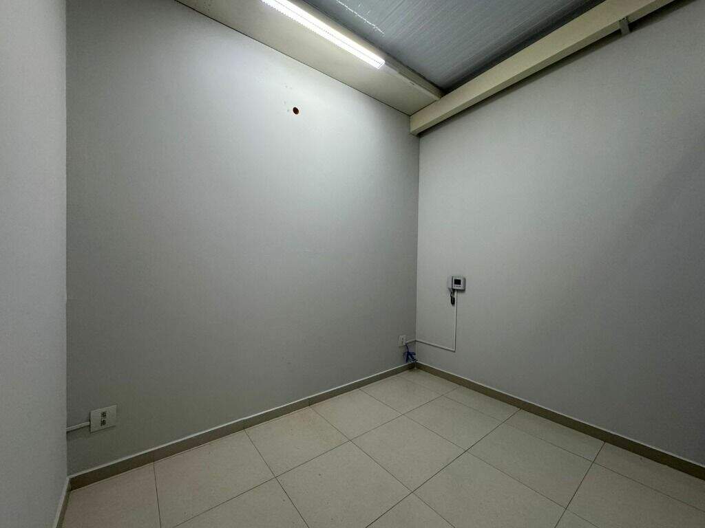 Salão para aluguel no Paulista: 