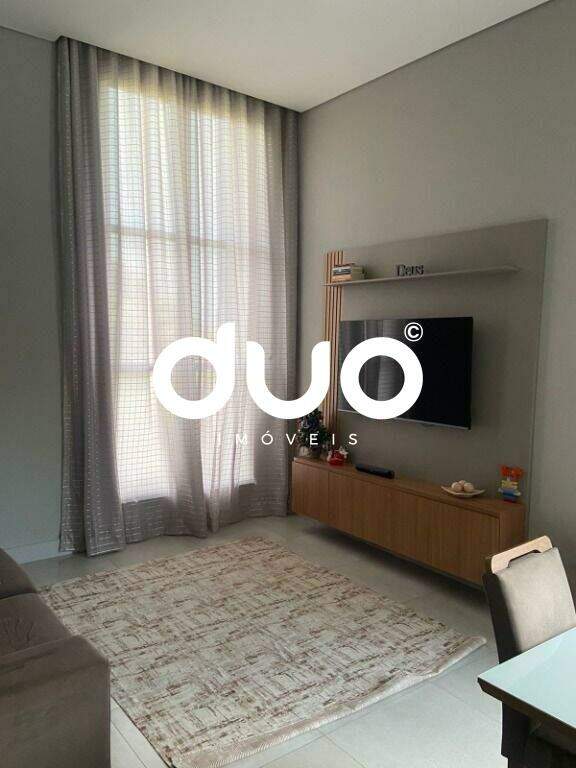 Casa à venda no San Marino: 