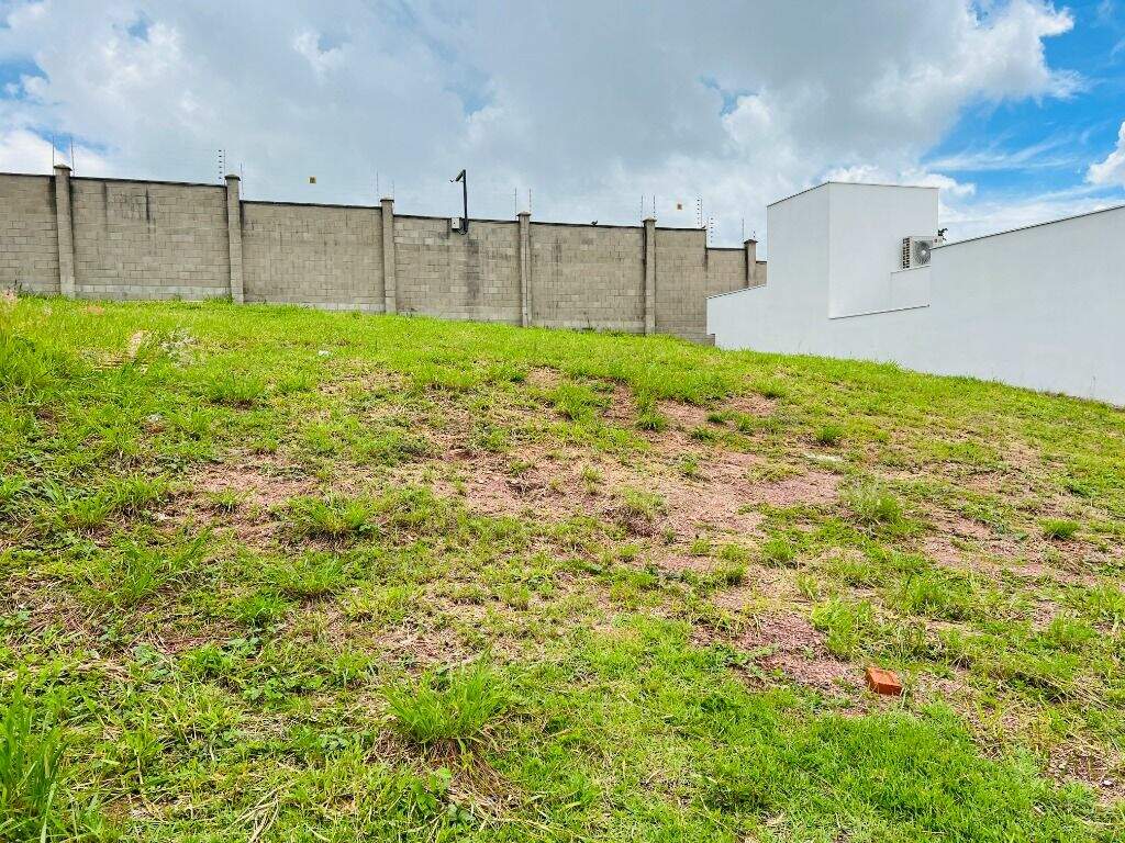 Terreno à venda no Bongue: 