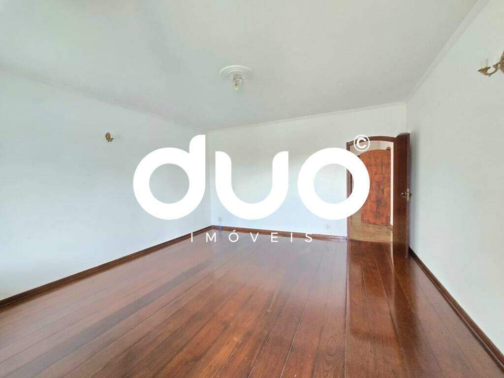 Casa à venda no Nova Piracicaba: 