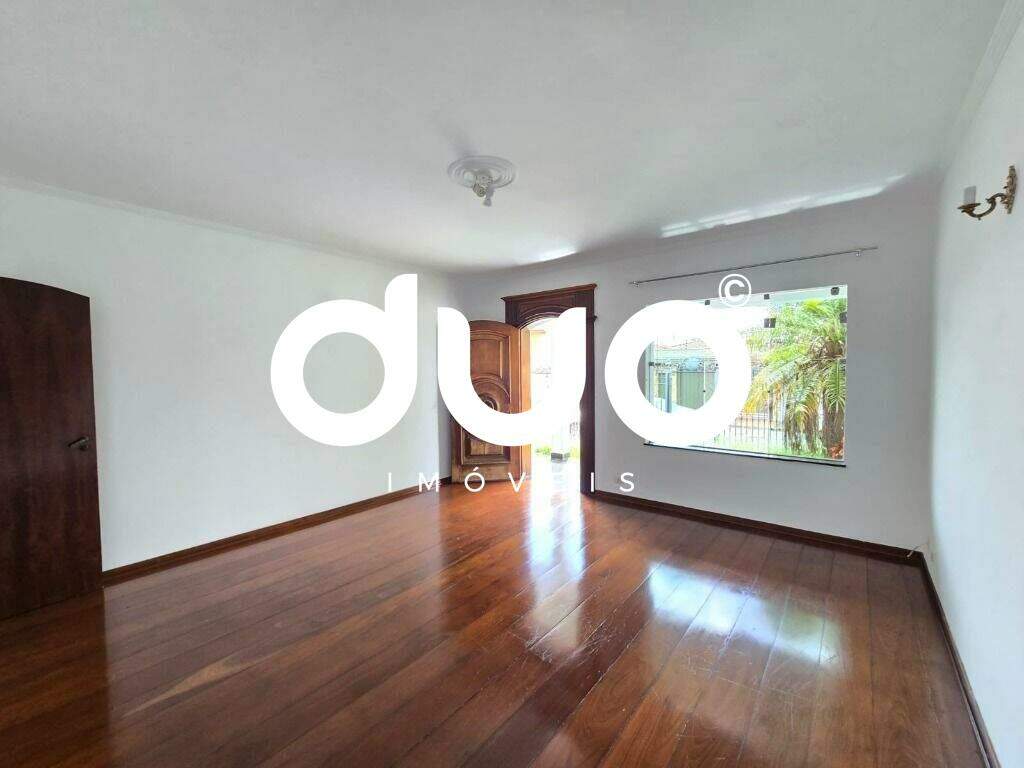 Casa à venda no Nova Piracicaba: 