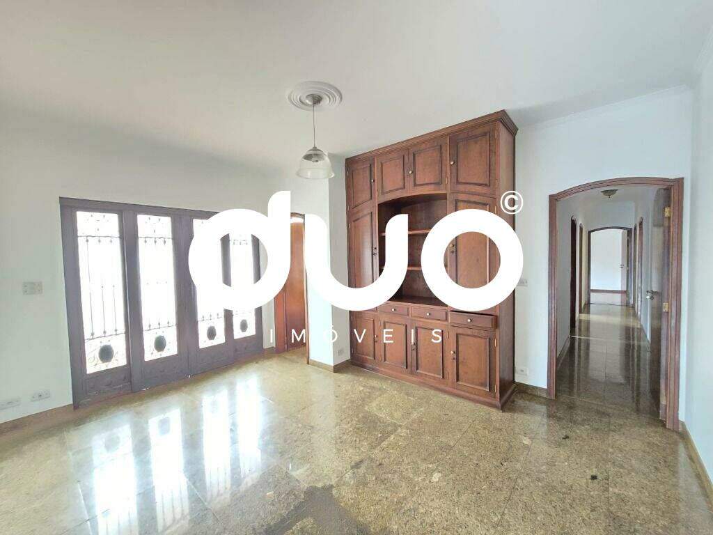Casa à venda no Nova Piracicaba: 