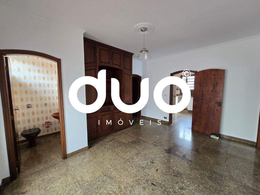 Casa à venda no Nova Piracicaba: 