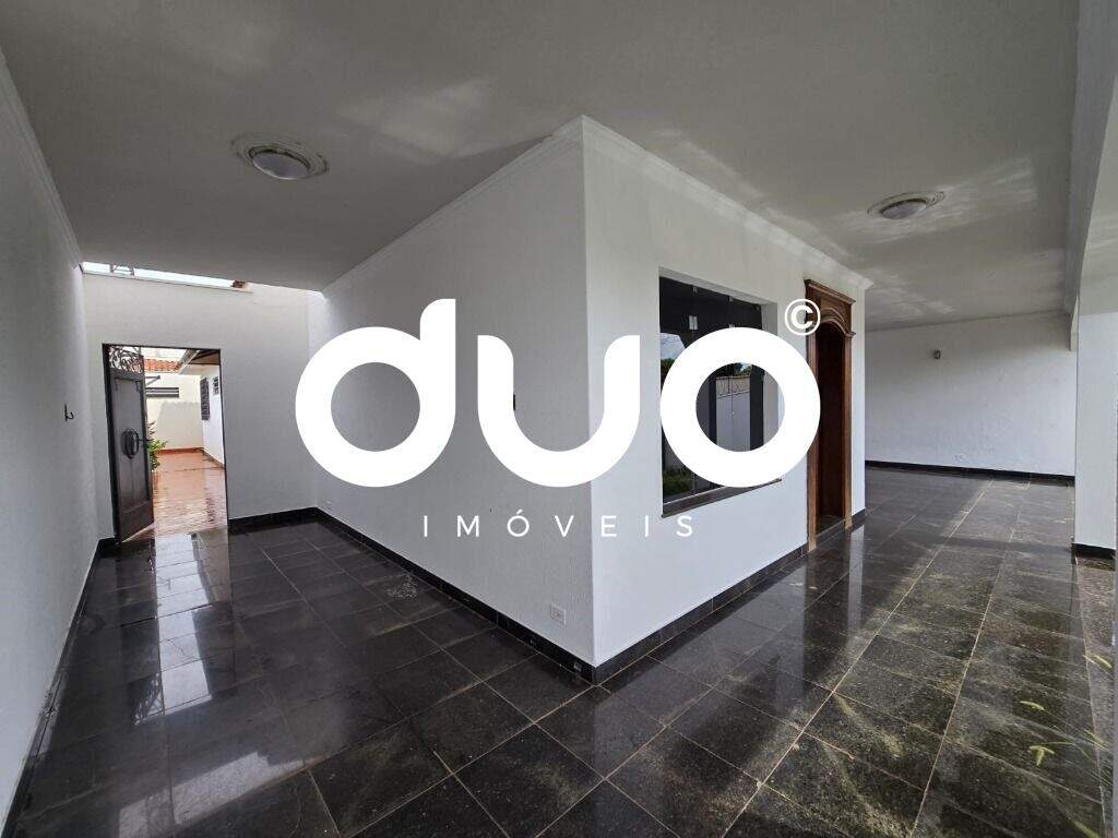 Casa à venda no Nova Piracicaba: 