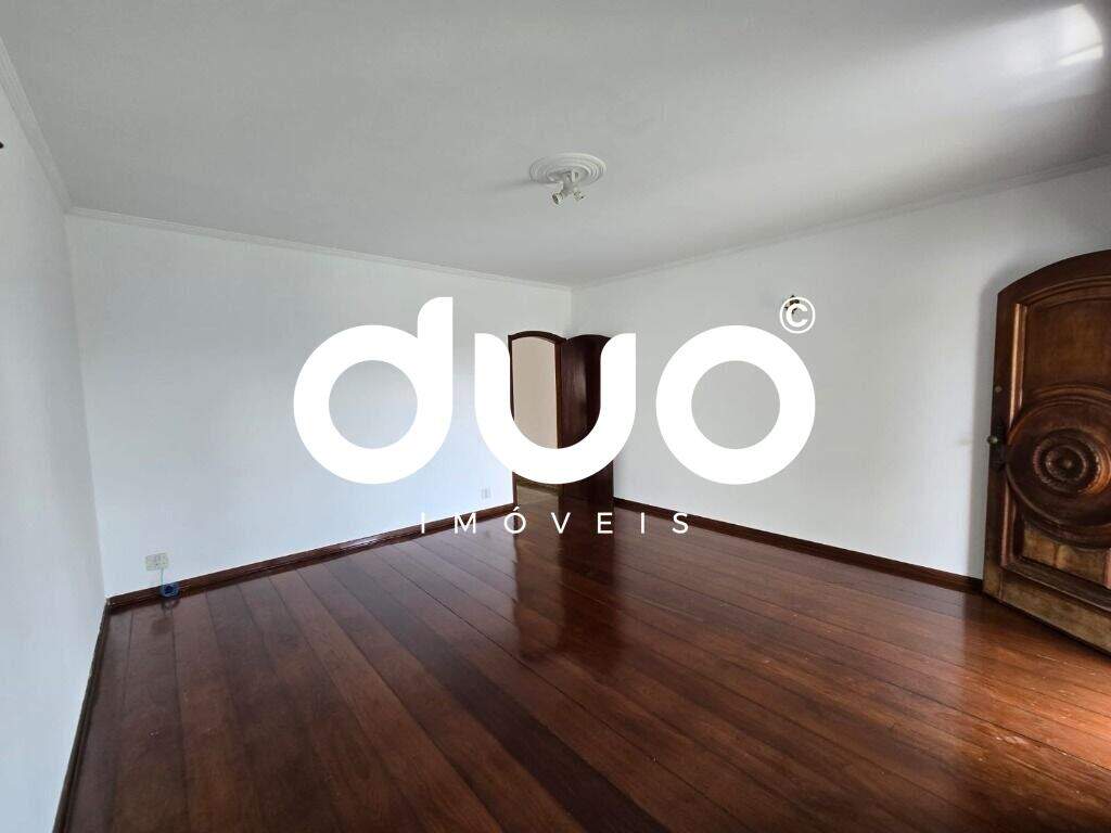 Casa à venda no Nova Piracicaba: 