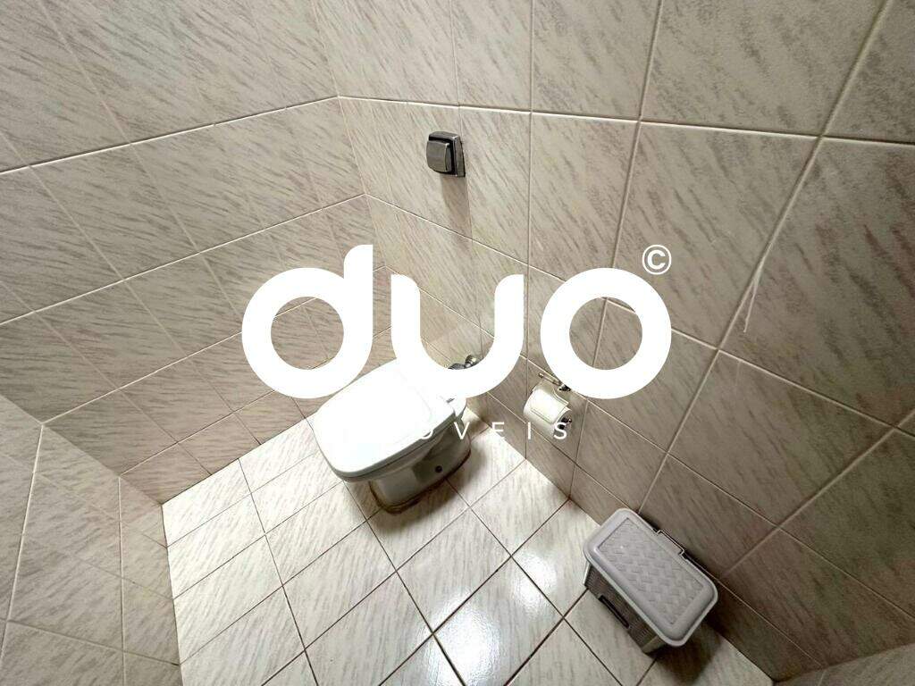 Casa à venda no Jardim Santa Silvia: 
