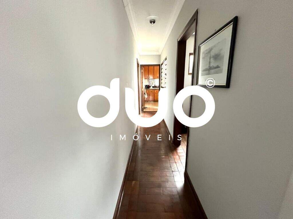Casa à venda no Jardim Santa Silvia: 