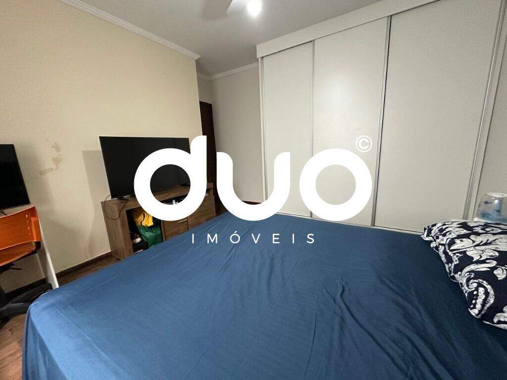 Casa à venda no Jardim Santa Silvia: 