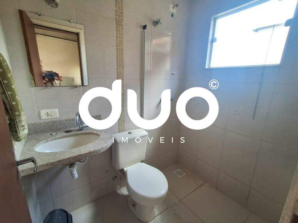 Casa à venda no Vila Independência: 