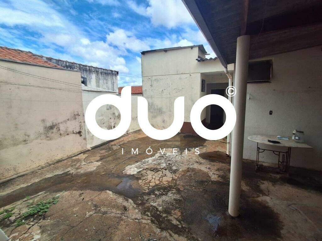 Casa à venda no Vila Independência: 