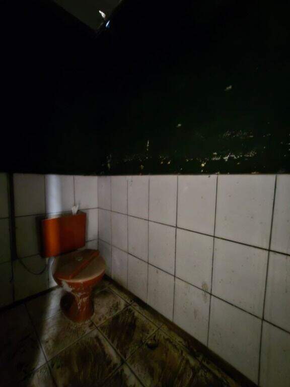 Salão para aluguel no Paulista: 