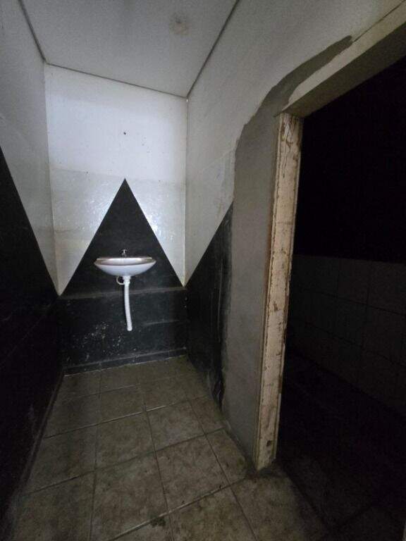 Salão para aluguel no Paulista: 