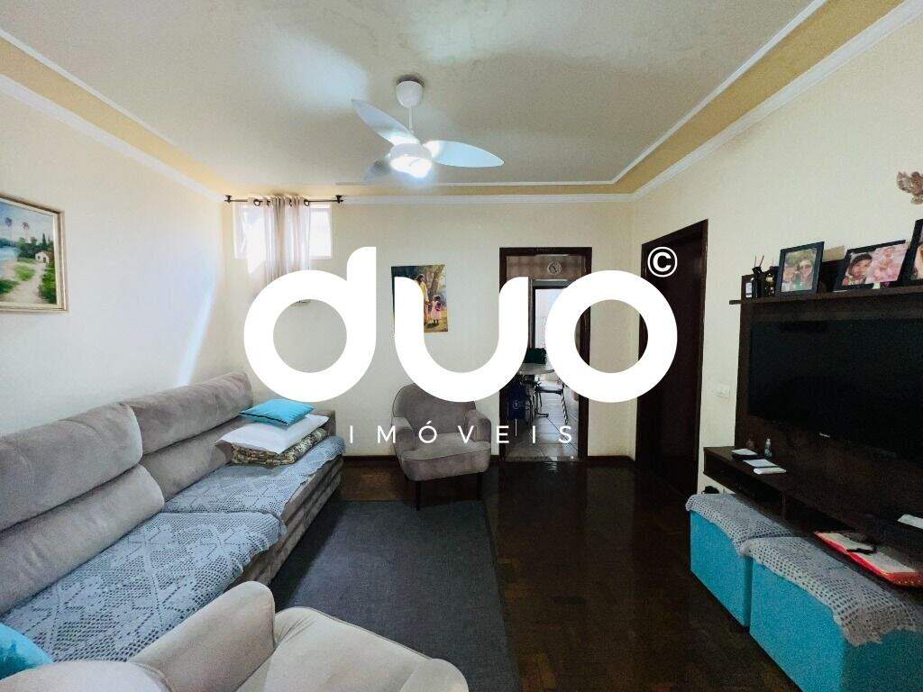 Casa à venda no Paulicéia: 