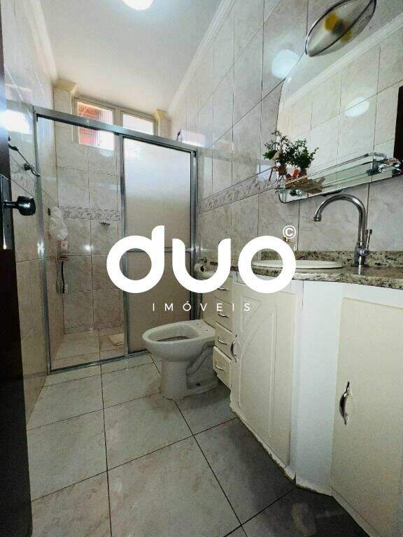 Casa à venda no Paulicéia: 