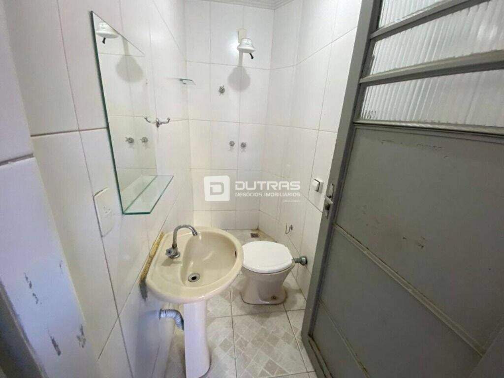 Barracão à venda no Paulicéia: 