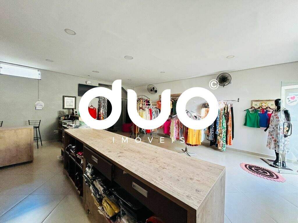 Casa à venda no Vila Rezende: 
