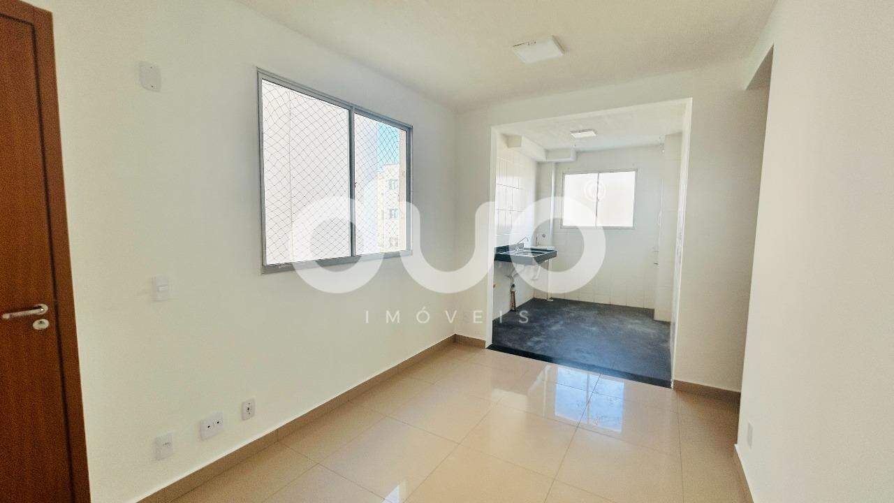 Apartamento à venda no Piracicamirim: 