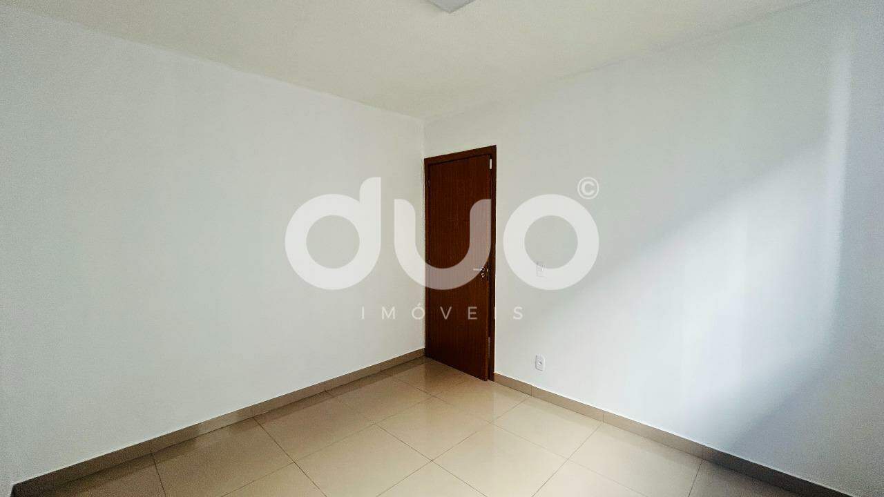 Apartamento à venda no Piracicamirim: 