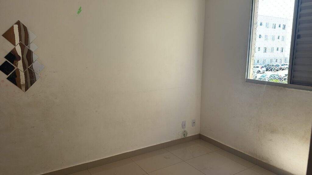 Apartamento à venda no Piracicamirim: 