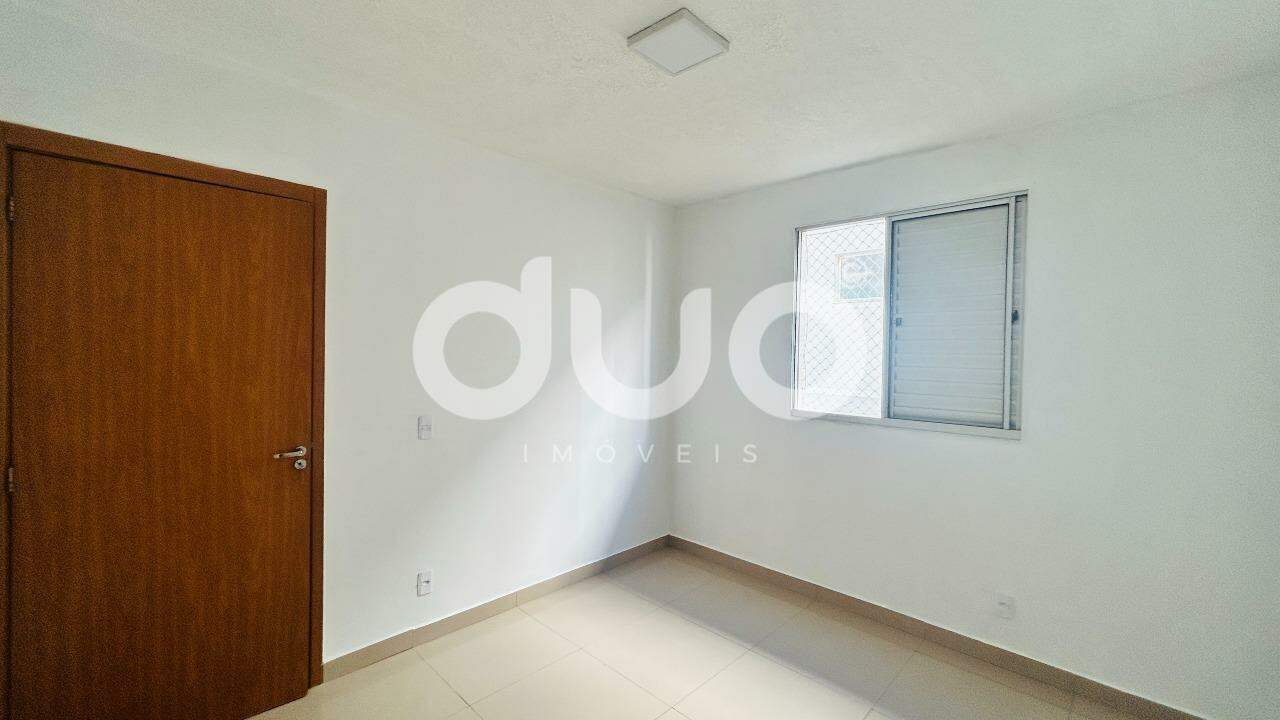 Apartamento à venda no Piracicamirim: 