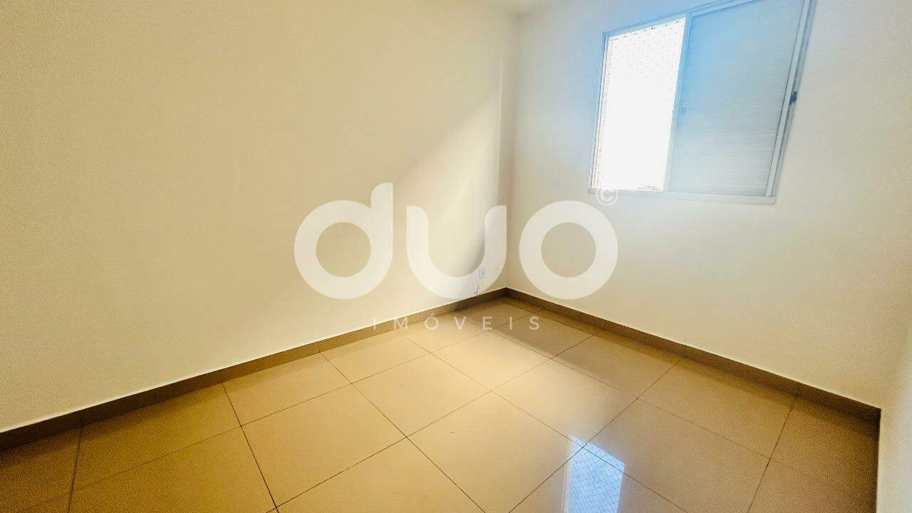 Apartamento à venda no Piracicamirim: 