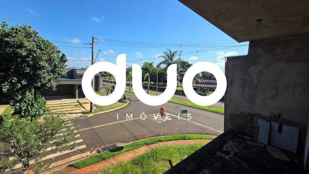 Casa à venda no Taquaral: 