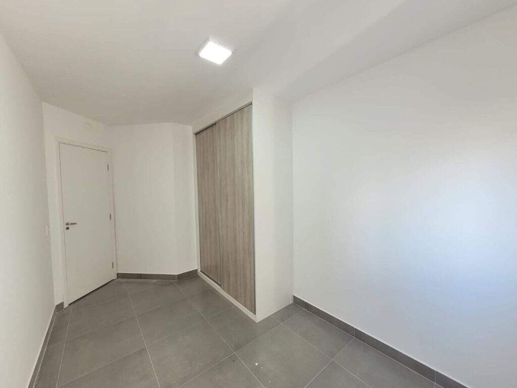 Apartamento à venda no Paulicéia: 