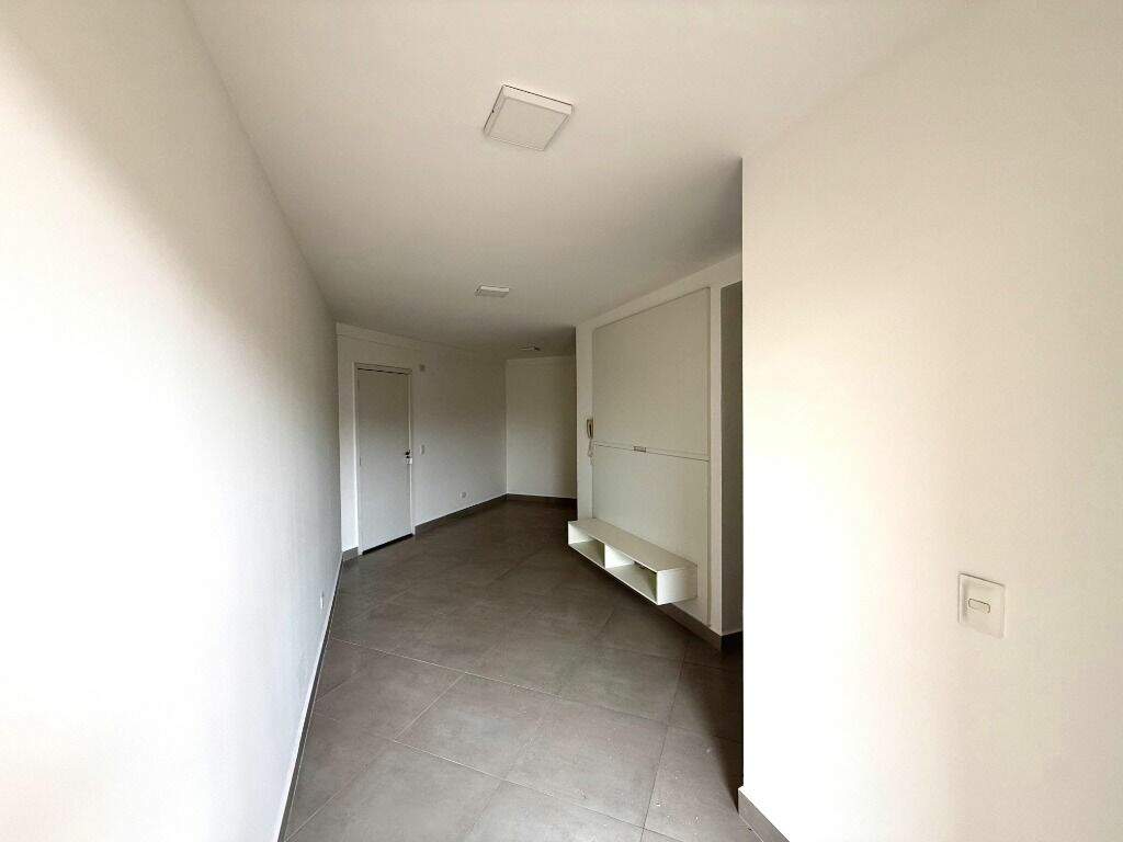 Apartamento à venda no Paulicéia: 