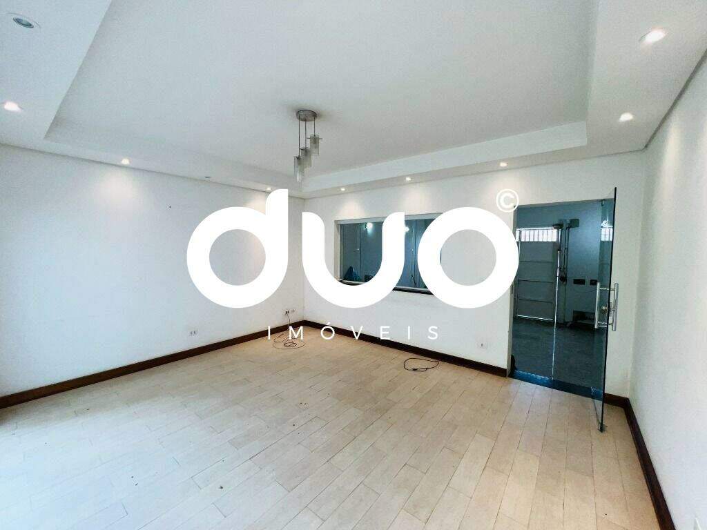 Casa à venda no Castelinho: 