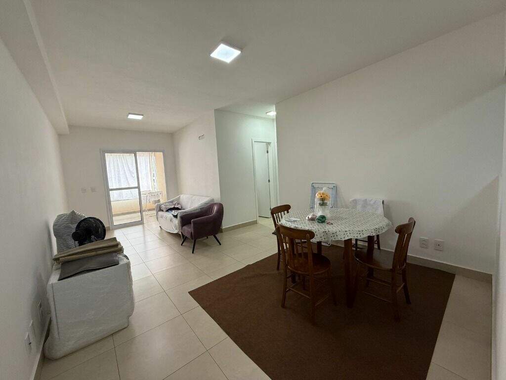 Apartamento à venda no Nova América: 