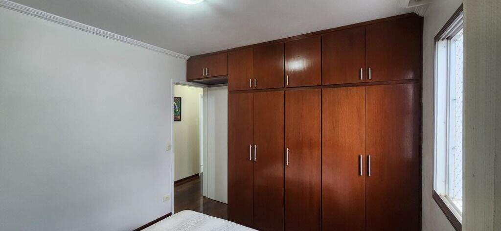 Apartamento à venda no Nova América: 