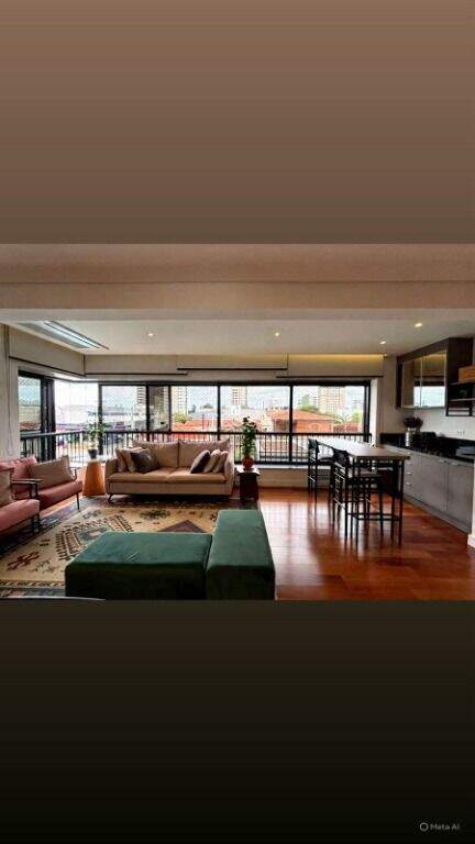 Apartamento à venda no São Dimas: 