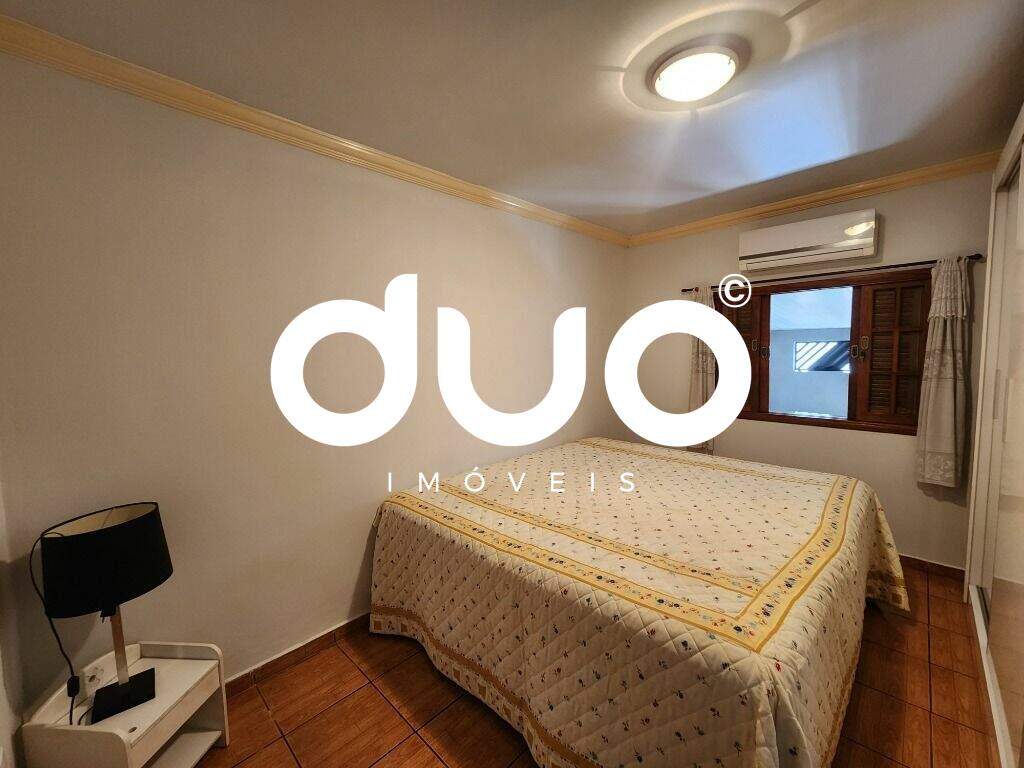Casa à venda no Jardim Parque Jupiá: 