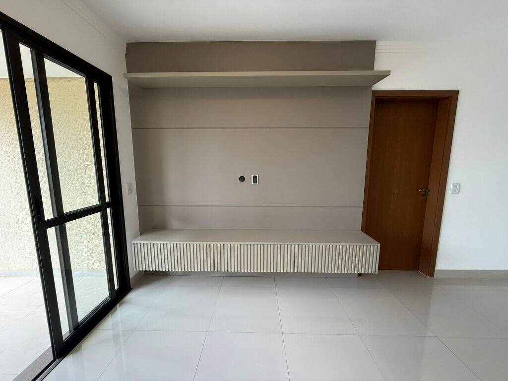 Apartamento à venda no Paulista: 