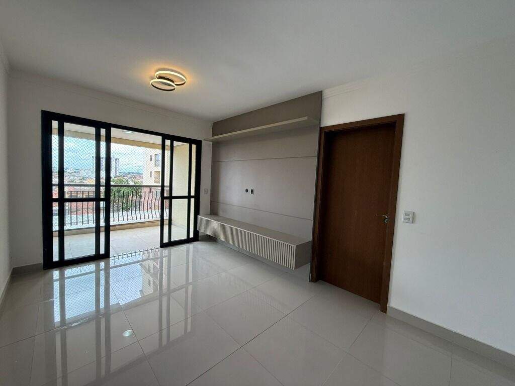Apartamento à venda no Paulista: 