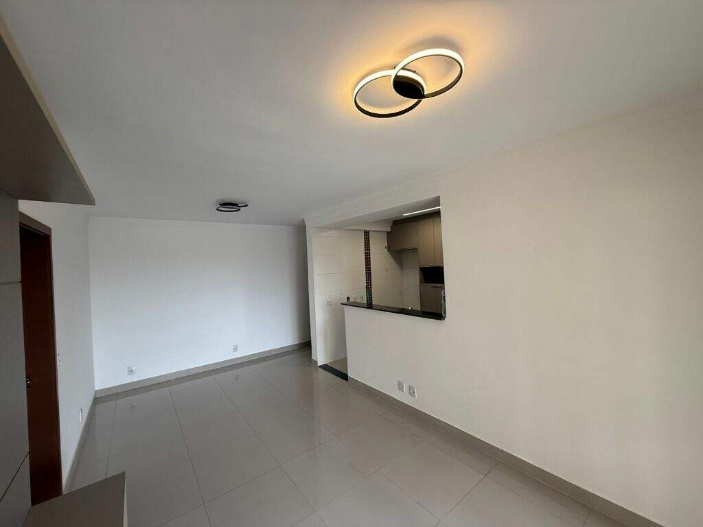 Apartamento à venda no Paulista: 