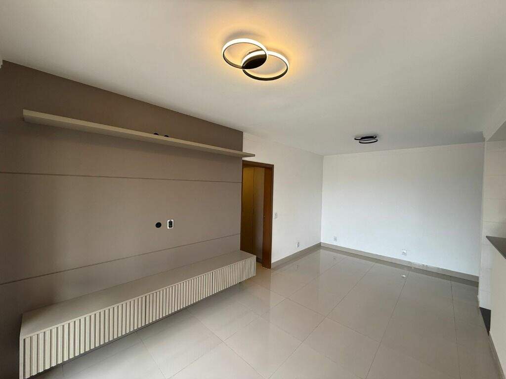 Apartamento à venda no Paulista: 
