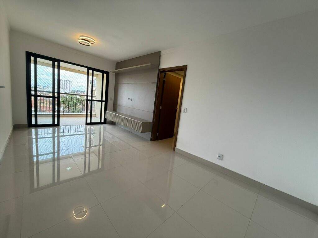 Apartamento à venda no Paulista: 