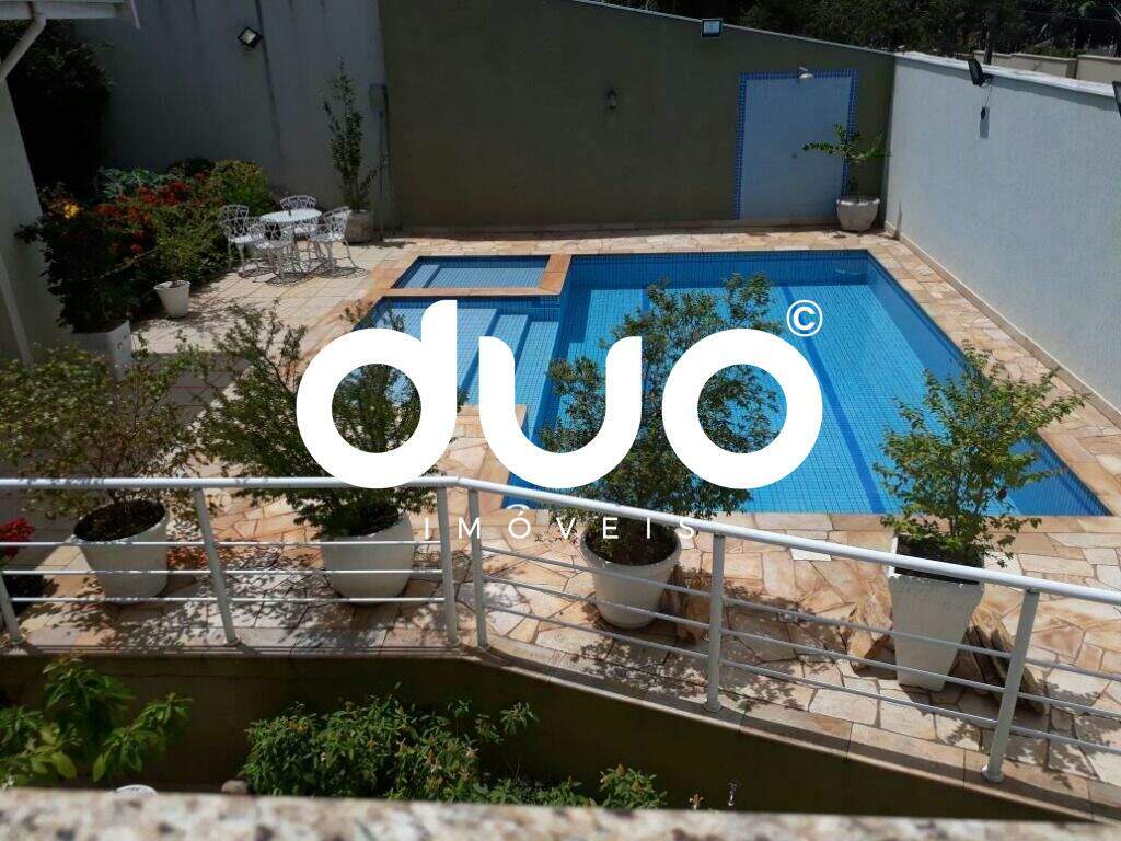 Casa à venda no Nova Piracicaba: 