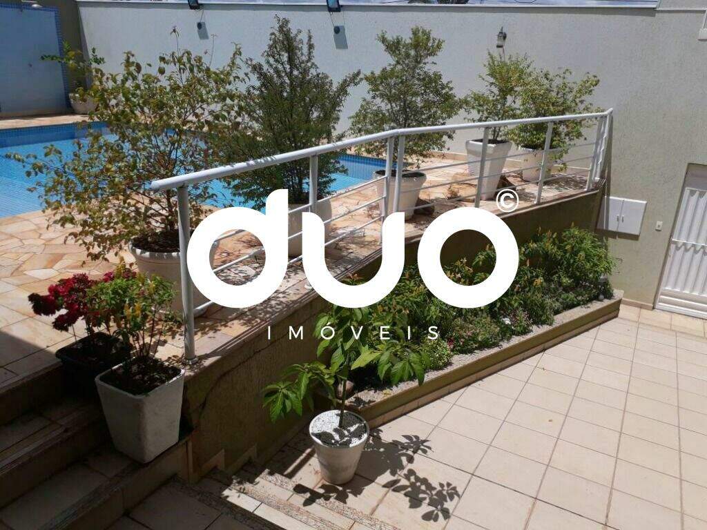 Casa à venda no Nova Piracicaba: 