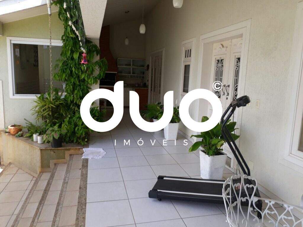 Casa à venda no Nova Piracicaba: 