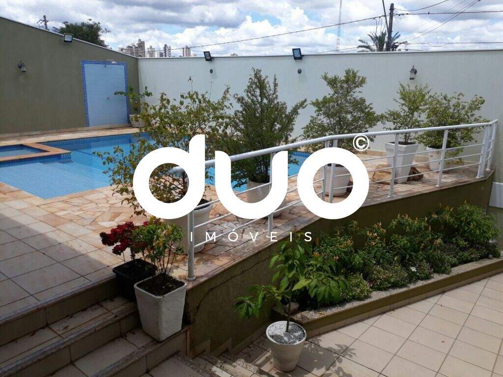 Casa à venda no Nova Piracicaba: 