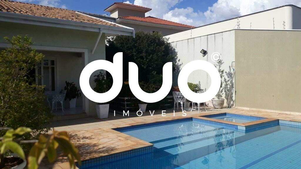 Casa à venda no Nova Piracicaba: 