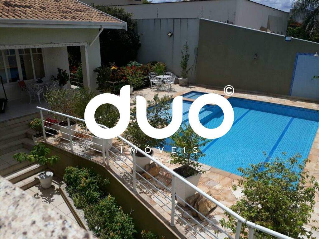 Casa à venda no Nova Piracicaba: 