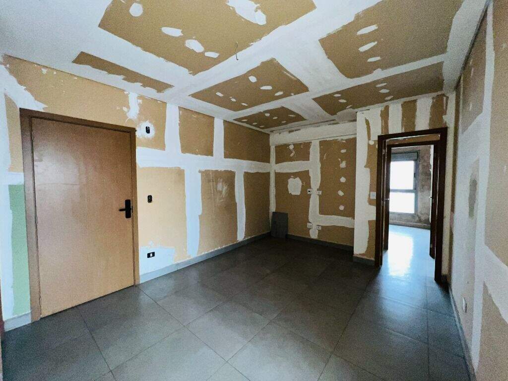 Apartamento à venda no São Judas: 