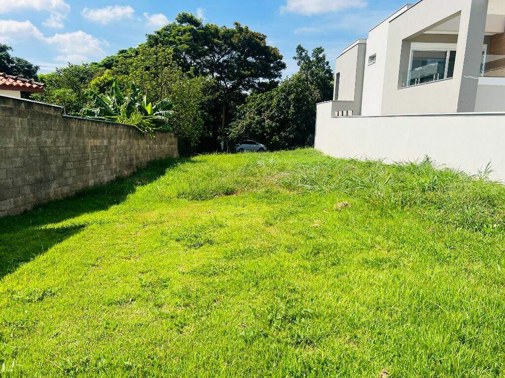 Terreno à venda no Água Branca: 